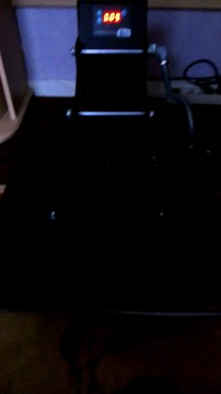 presse a textile sefa