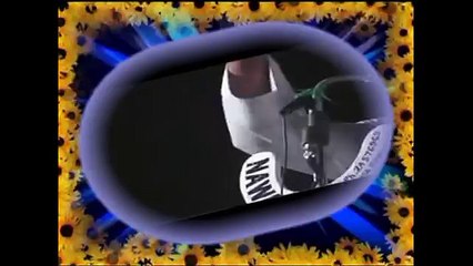 Latest 2016 Moulana Tariq Jameel HD Full Bayan