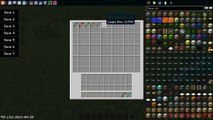 Minecraft |  Майнкрафт Моды 1.5.2 -  More Bows Mod [1.5.2]