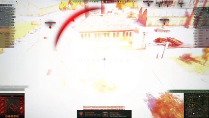 World Of Tanks What Ive Been Missing All The[-s-e-] Years Video