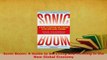 Download  Sonic Boom A Guide to Surviving and Thriving in the New Global Economy PDF Full Ebook