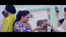 Tu Mileya (Full Video) - Kulwinder Kally & Gurlej Akhtar - Latest Punjabi Song 2016