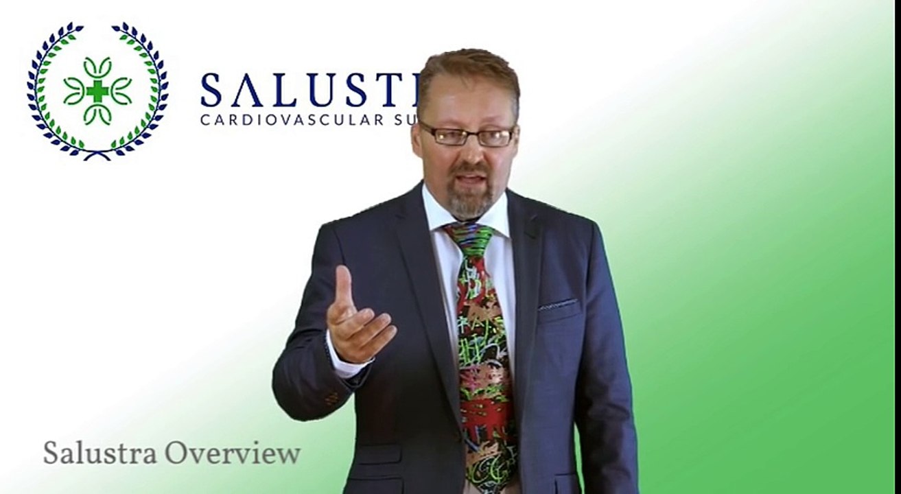 Premier Cashback  Salustra Overview