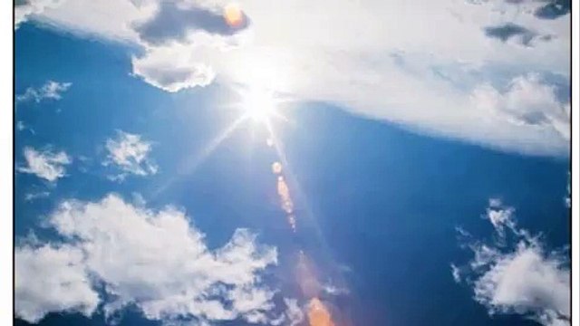 남양주출장마사지 ᶀ출장아가씨ᶁ010-4931-1169Ă 남양주출장안마