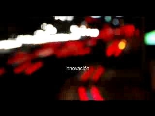 Banco Popular "Fast Forward"