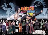 Naruto Shippuden Opening 13 EXTENDED Niwaka Ame Nimo Makezu (With Lyrics)