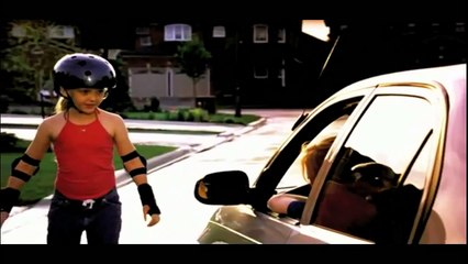 El amanecer de los muertos - Trailer