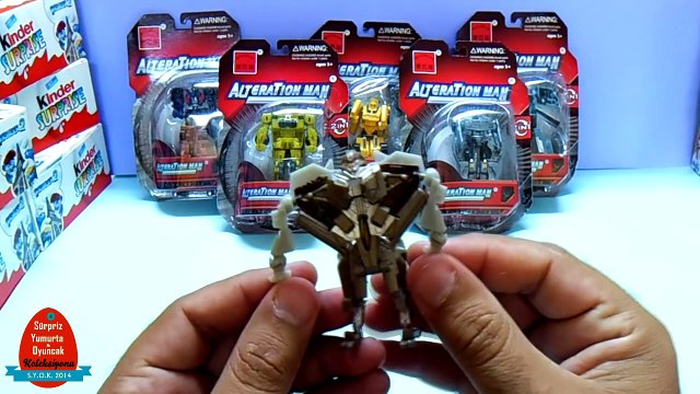 7 Mini Transformers Oyuncakları Transformers Robot Arabalar Seti Transformers Oyuncak