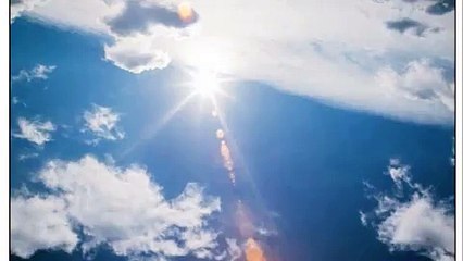 청량리출장안마 ᶀ출장아가씨ᶁ010-4931-1169Ă 청량리출장마사지