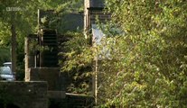 Great British Railway Journeys  S01E17 - Cromford To Burton-On-Trent