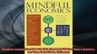 FREE DOWNLOAD  Mindful Economics How the US Economy Works Why it Matters and How it Could Be Different READ ONLINE