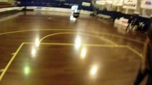 Virtus Basket Cagliari