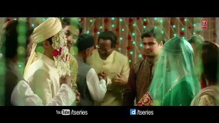 Itni Si Baat Hain Video Song - AZHAR - Arijit Singh