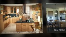 Kitchen Remodeling By Sandiego Home Remodeling