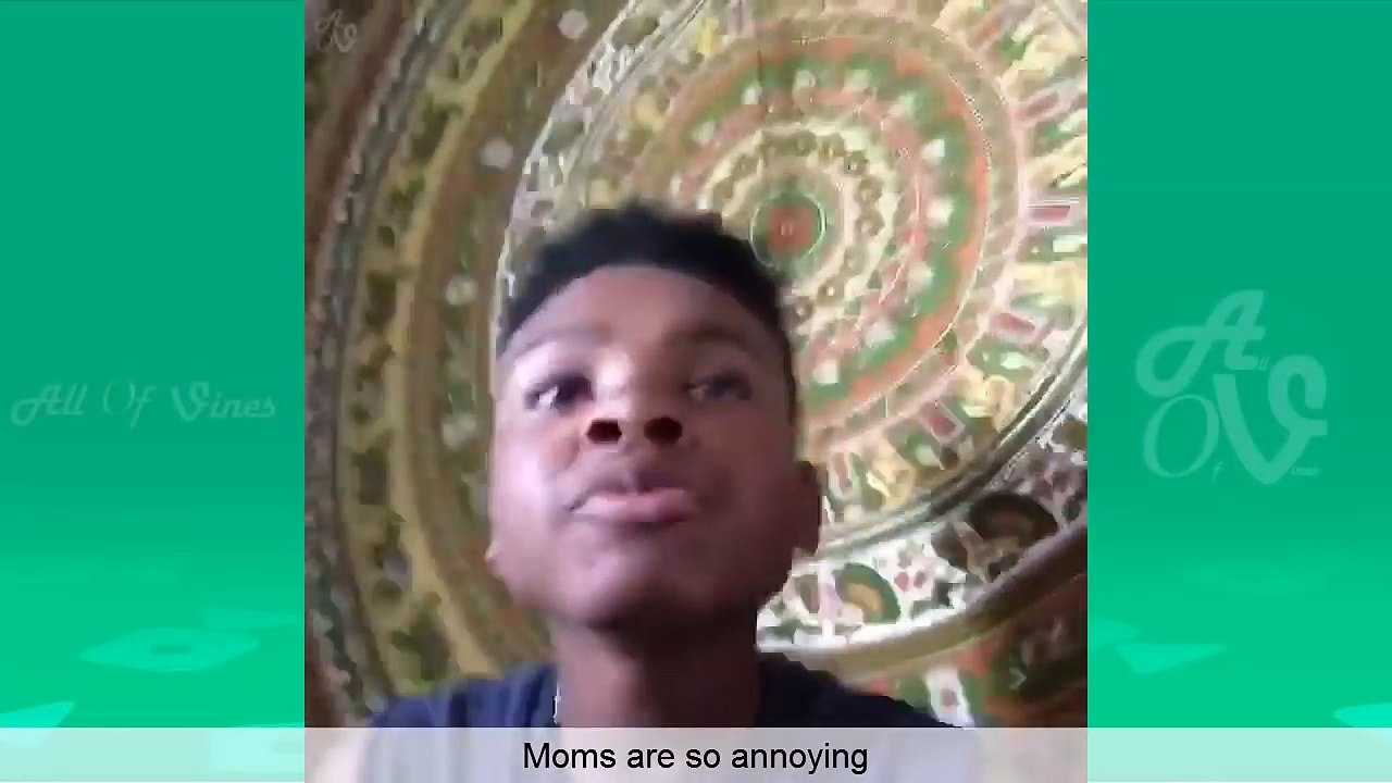 JAY VERSACE Vine compilation (w/ Titles) Funny JAY VERSACE Vines - Best Viners 2016