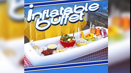 10 Dumbest  As Seen On TV  Products Ever