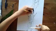 how to draw fantastic 3d_(640x360)