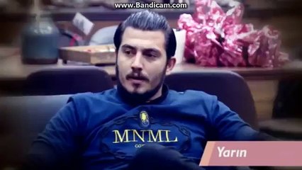 Kısmetse Olur 114.Bölüm Fragmanı 02.03.2016