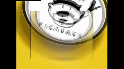 Spiffy sings Peppa Pig into Pablogummybear Manolo Kolongo's version