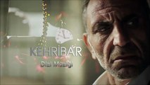 Kehribar Dizi Müziği Zaman