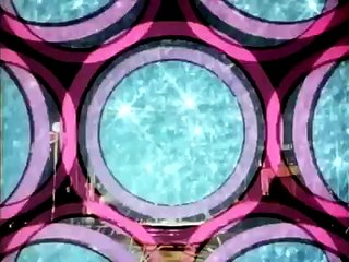 DUNIYA MERI JEB MEIN (1979) - Dekh Mausam Keh Raha Hai