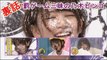 乃木坂46 橋本奈々未 NOGIBINGO（乃木ビンゴ）の罰ゲームの裏話をしみじみｗ