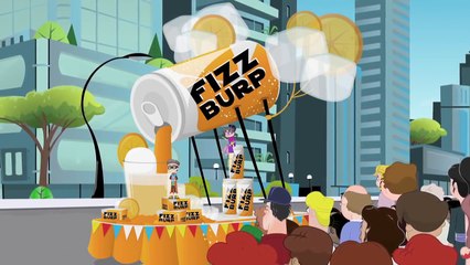 SheZow en Français | 1 heure Compilation vidéo (épisodes 11 à 15) | HD