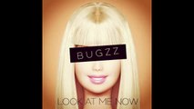 Chris Brown - Look at me now (Bugzz Trap Remix)