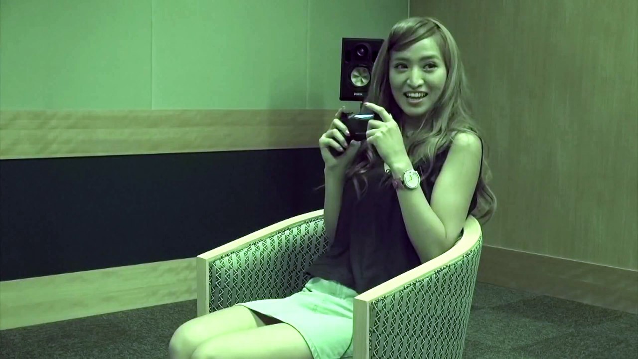 SILENT HILLS Funny Reactions (Japanese Girls)