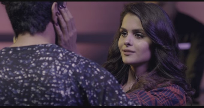 Torh Dinde Haan ● Nishawn Bhullar ● New Punjabi Songs 2016 ●