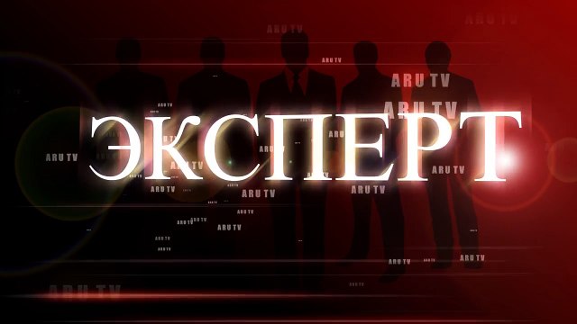 Виктор Шендерович Нас всех тошнит от Путина