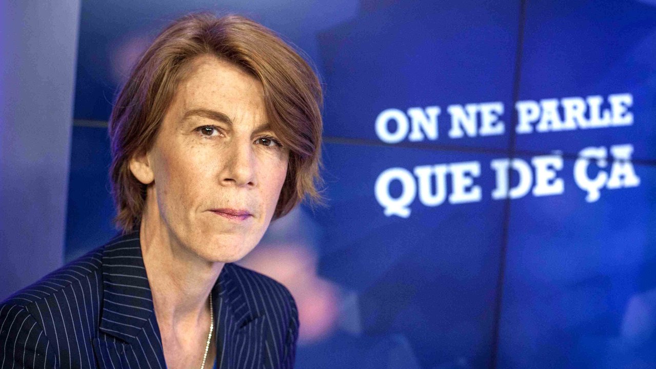 Voitures neuves : les Français se lâchent sur les dépenses