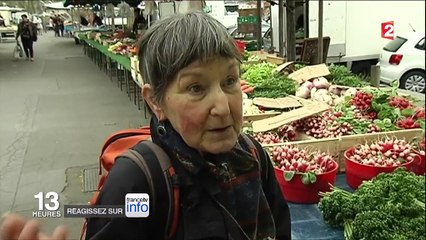 "Dialogues citoyens" : François Hollande a-t-il convaincu ?