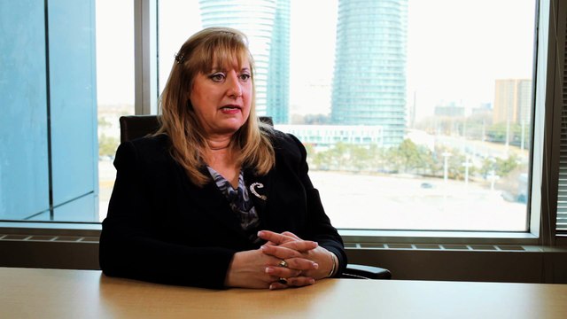 Executive Coaching by Career Compass Canada Toronto