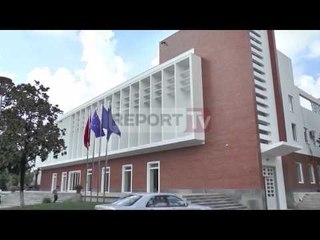 Report TV - PD i jep fund bojkotit, Paloka: Të hënën rikthehemi në komisione