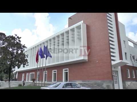 Report TV - PD i jep fund bojkotit, Paloka: Të hënën rikthehemi në komisione