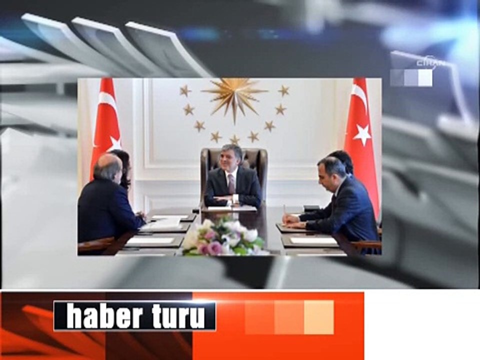 Haber Turu