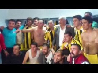 Nejat İşler'in hastaneye yatmadan önceki görüntüleri ortaya çıktı