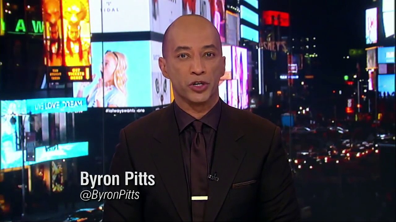 Why Columbine Killers Mother Sue Klebold Came Forward: Part 1 | ABC News