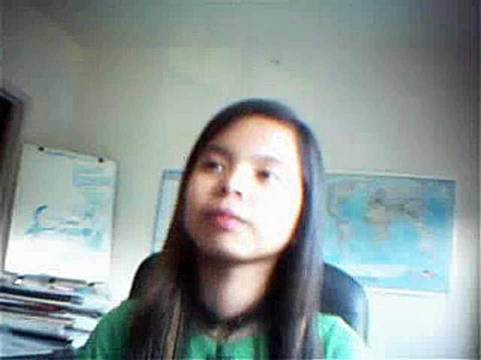 Paper Planes-M.I.A.(TRY)