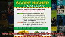 READ book  Barrons AP French Language and Culture with MP3 CD Barrons AP French WCD  FREE BOOOK ONLINE