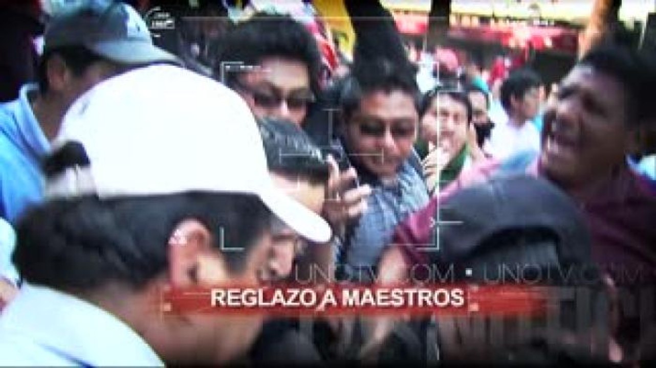#LoRelevante en imágenes 11 de febrero