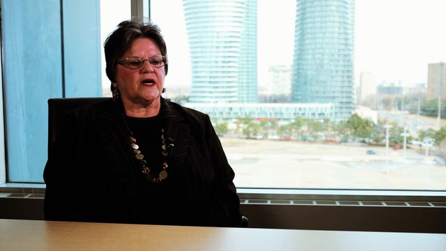 Conflict Resolution & Specialty Services by Career Compass Canada Toronto