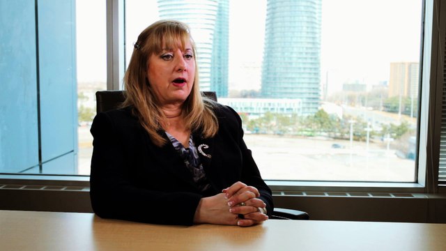 Outplacement Career Transition by Career Compass Canada Toronto