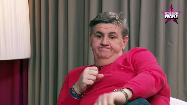 Pierre Ménès amaigri, il raconte l’enfer de son séjour en cure : Tu bouffes vraiment rien !