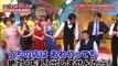 Surprising Funny Japanese Game Show Japanese weird show