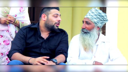 Chaar Churiyan Remix Inder Nagra Ft.Badshah DJ Shadow Latest Punjabi Songs 2016