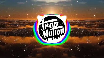 SNBRN - Gangsta Walk (feat. Nate Dogg) (JayKode Remix) (World Music 720p)