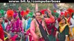 Ban Gyi Full HD Song Gippy Grewal Jazzy B Double Di Trouble