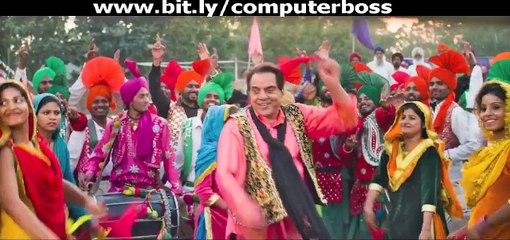 Ban Gyi Full HD Song Gippy Grewal Jazzy B Double Di Trouble